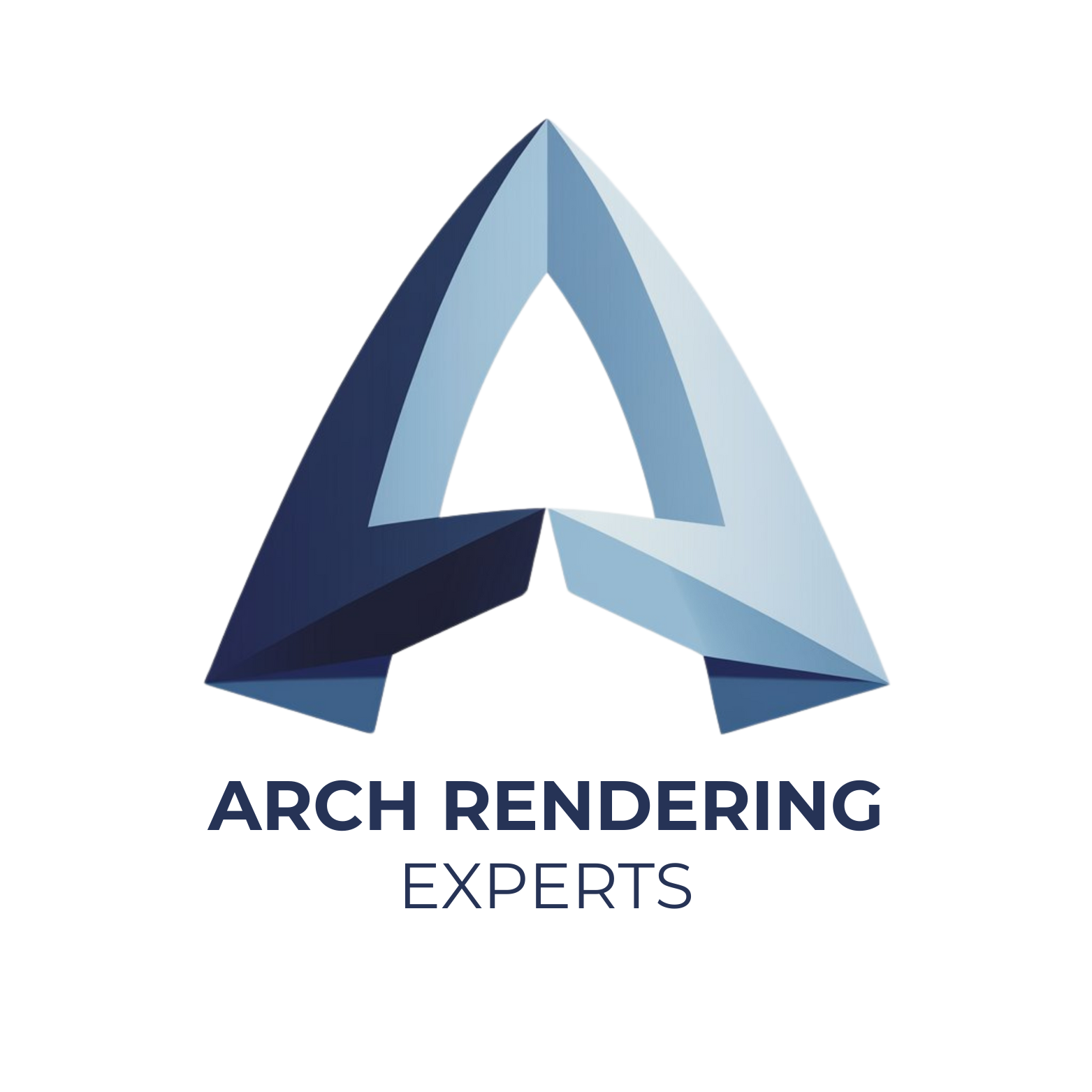 Arch Rendering Experts